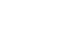 Logotipo Raspadora Sinteko